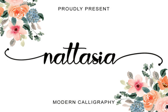 How Nattasia Elevates Campaign Design with Flow and Clarity